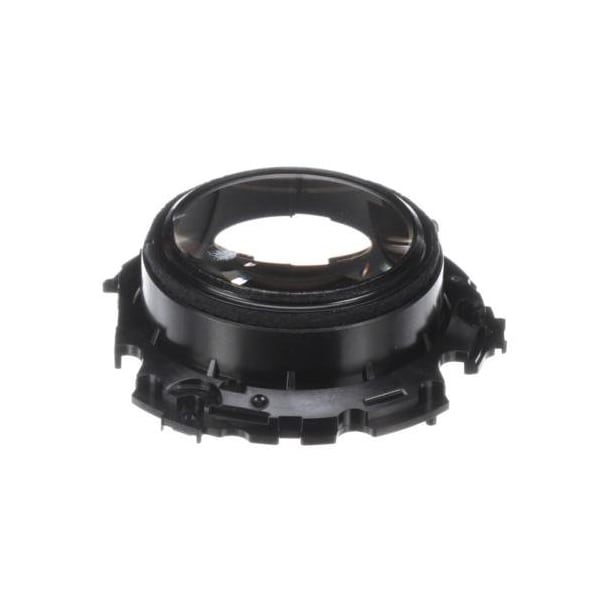 Sony 6TH LENS ASSY SERVICE 8005 A-5010-977-A - main